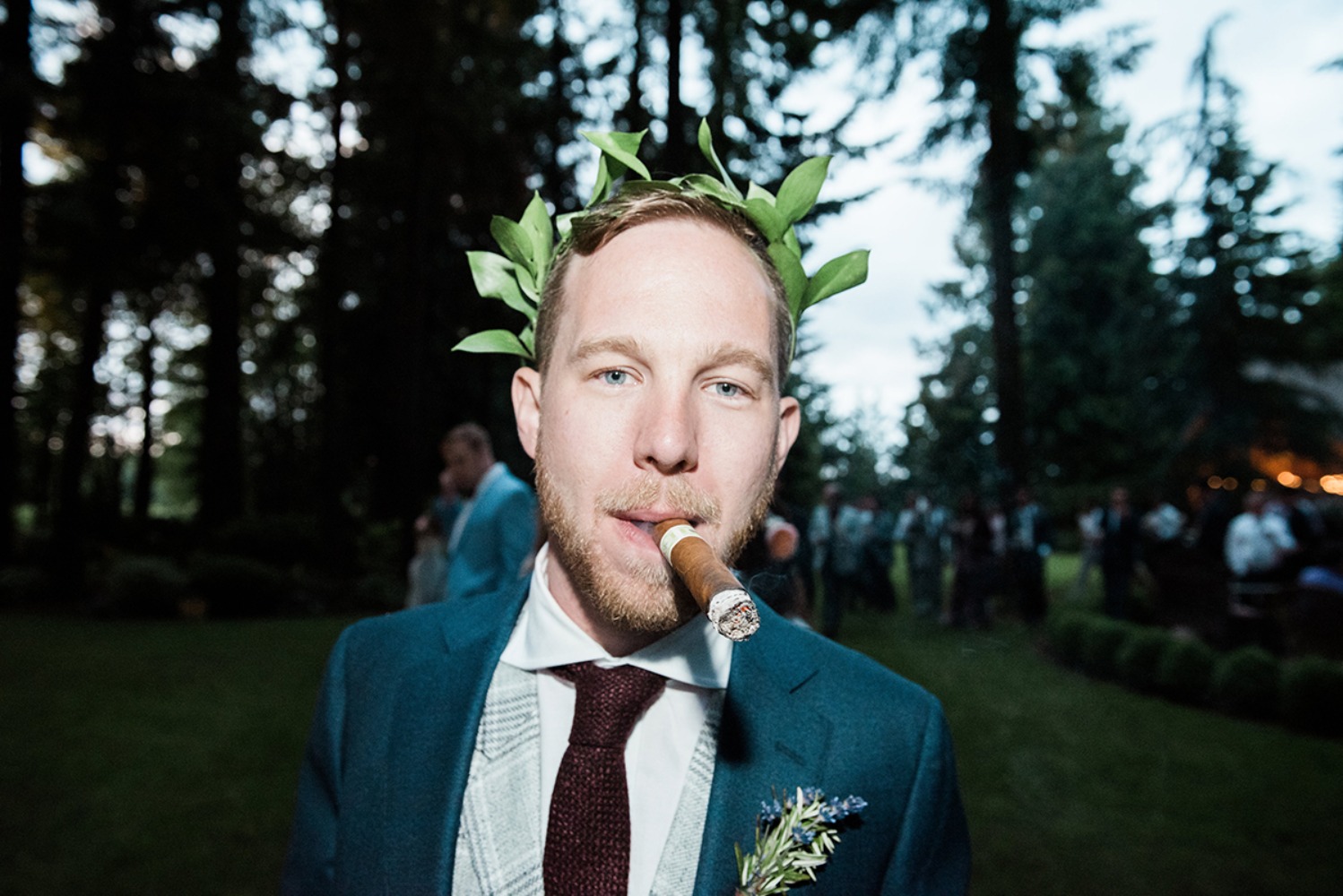 a-sweet-diy-wedding-that-will-blow-you
