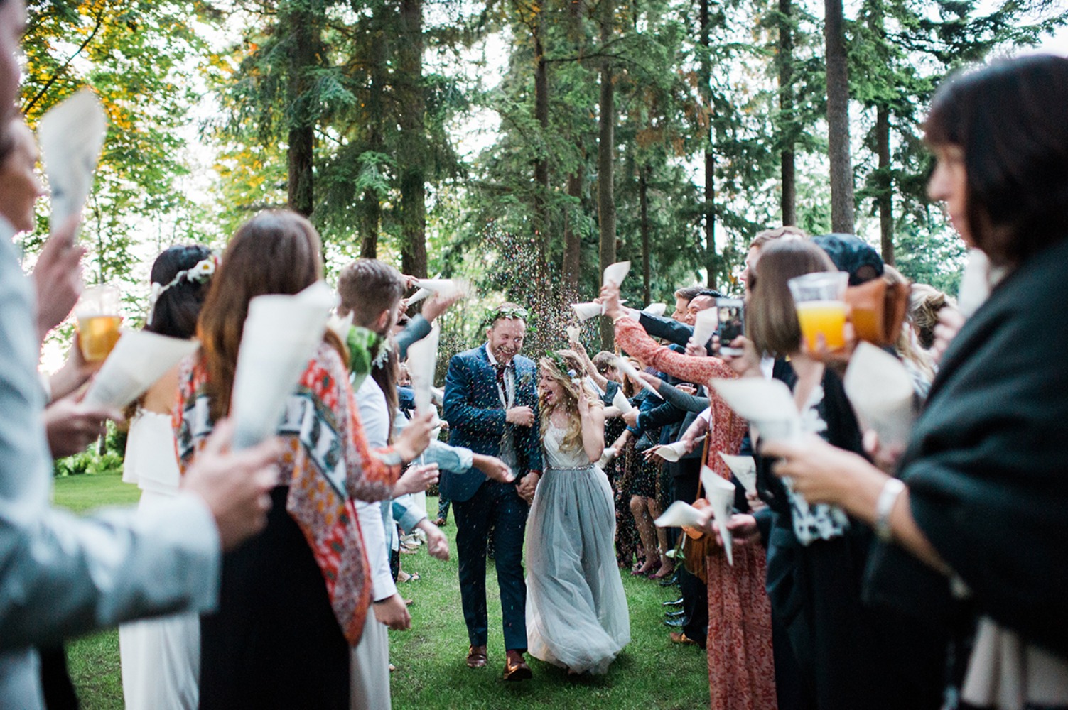 a-sweet-diy-wedding-that-will-blow-you