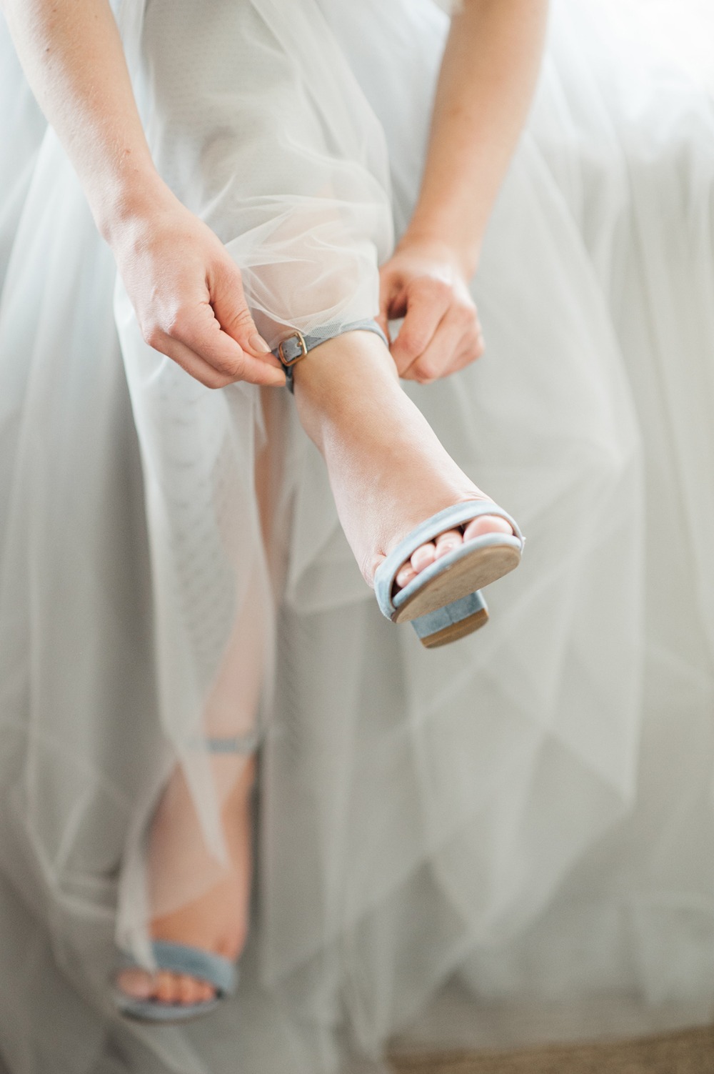 a-sweet-diy-wedding-that-will-blow-you