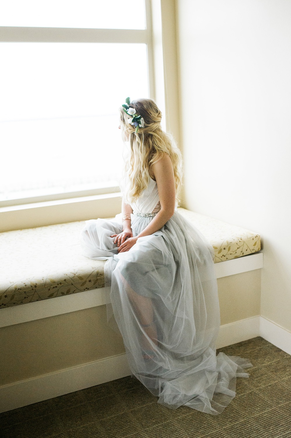 a-sweet-diy-wedding-that-will-blow-you