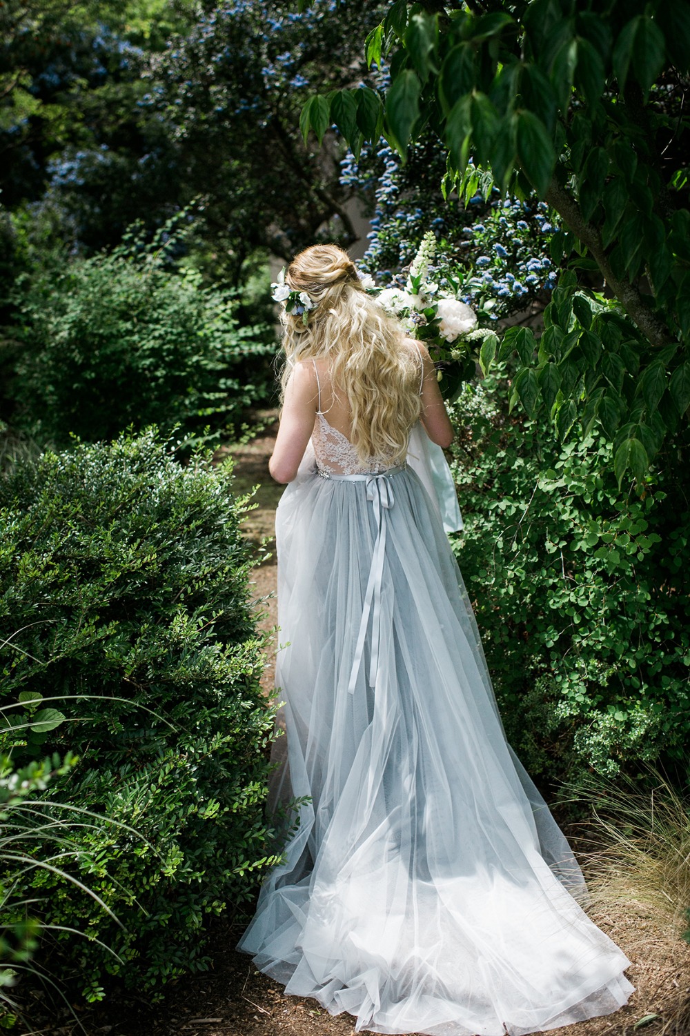a-sweet-diy-wedding-that-will-blow-you