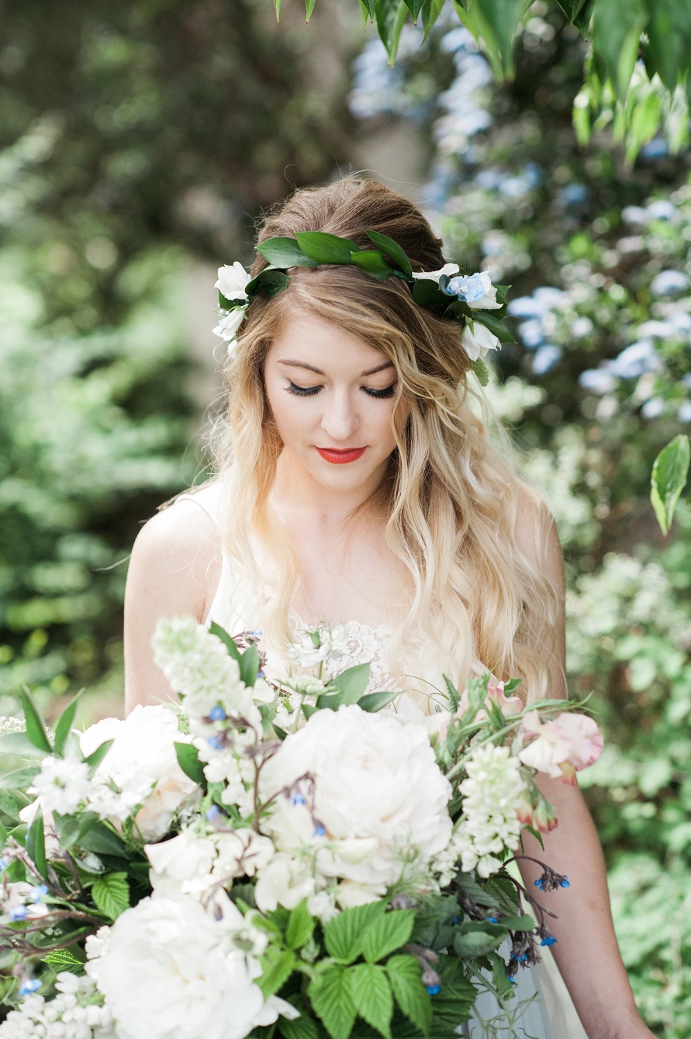 a-sweet-diy-wedding-that-will-blow-you
