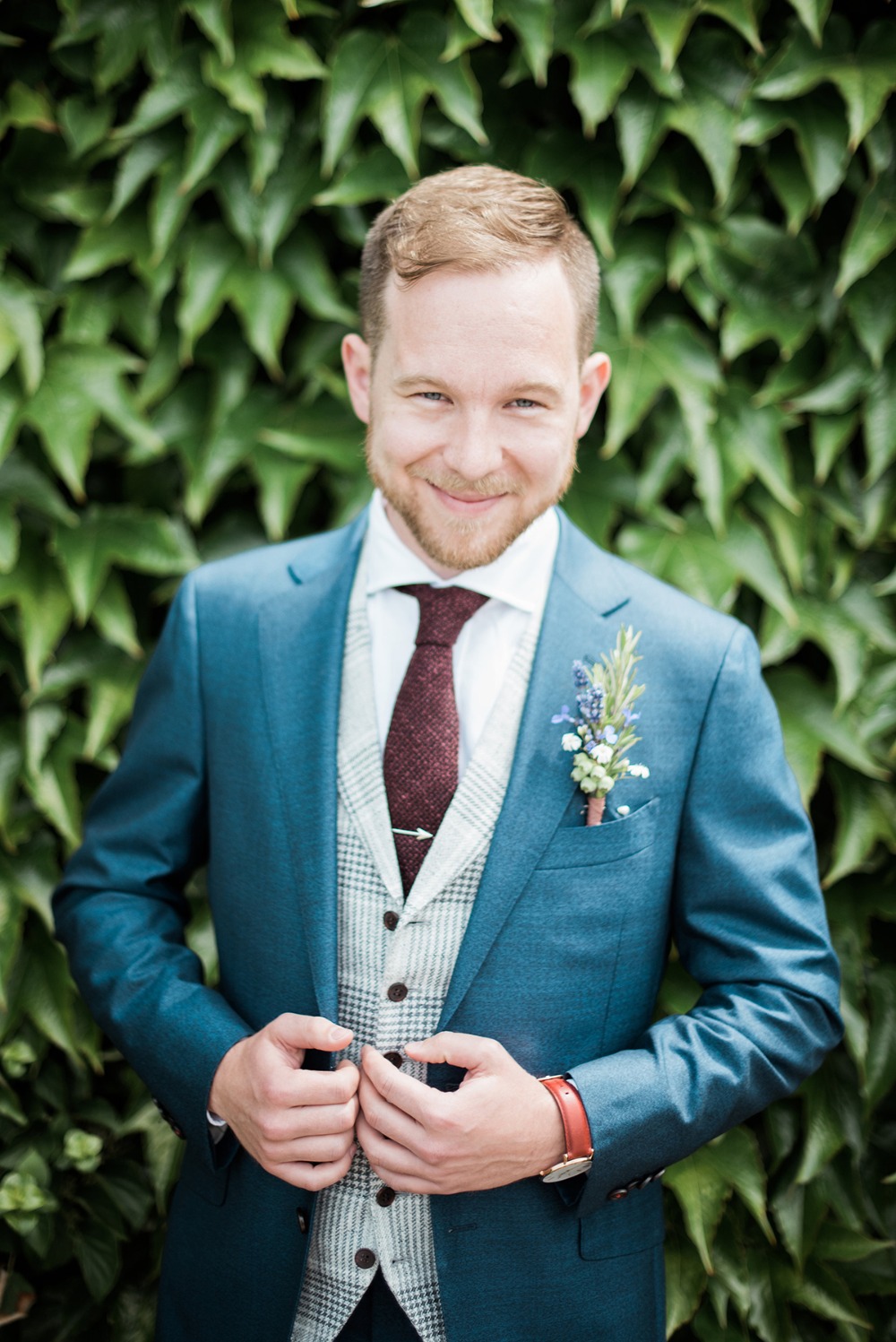a-sweet-diy-wedding-that-will-blow-you