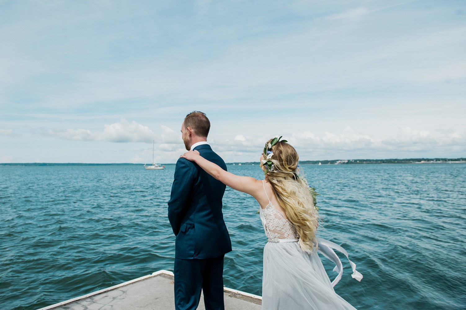 a-sweet-diy-wedding-that-will-blow-you