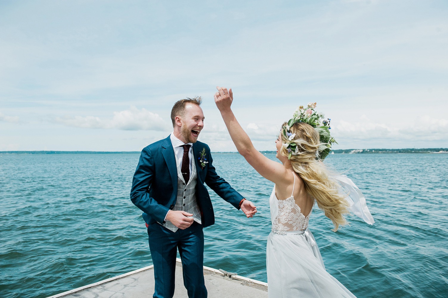 a-sweet-diy-wedding-that-will-blow-you
