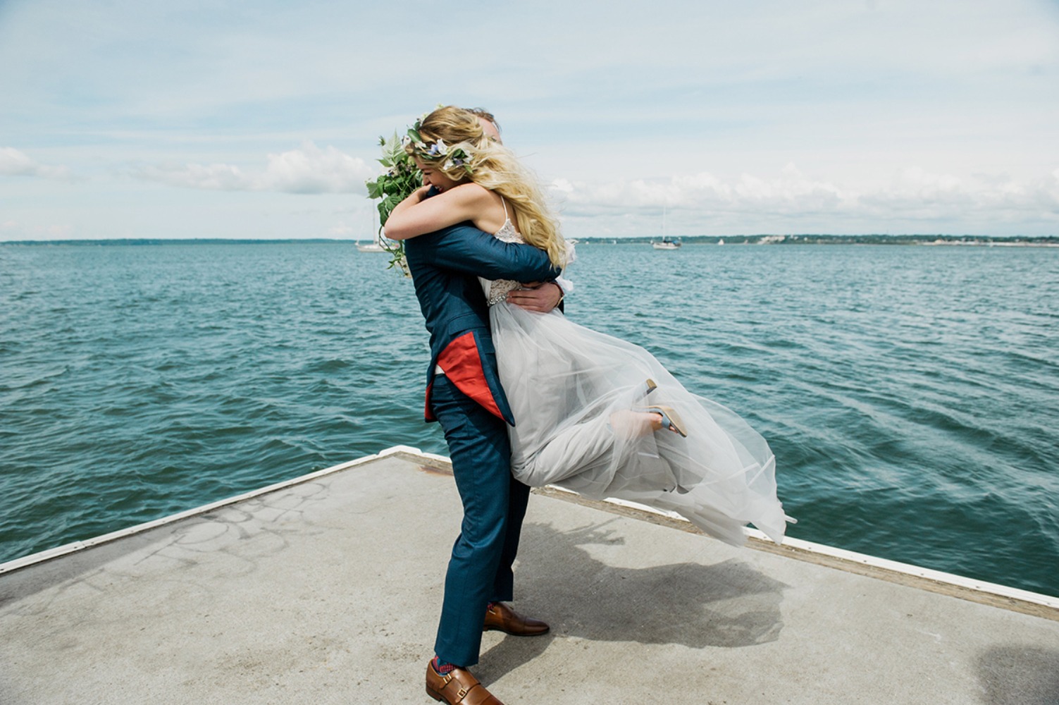 a-sweet-diy-wedding-that-will-blow-you