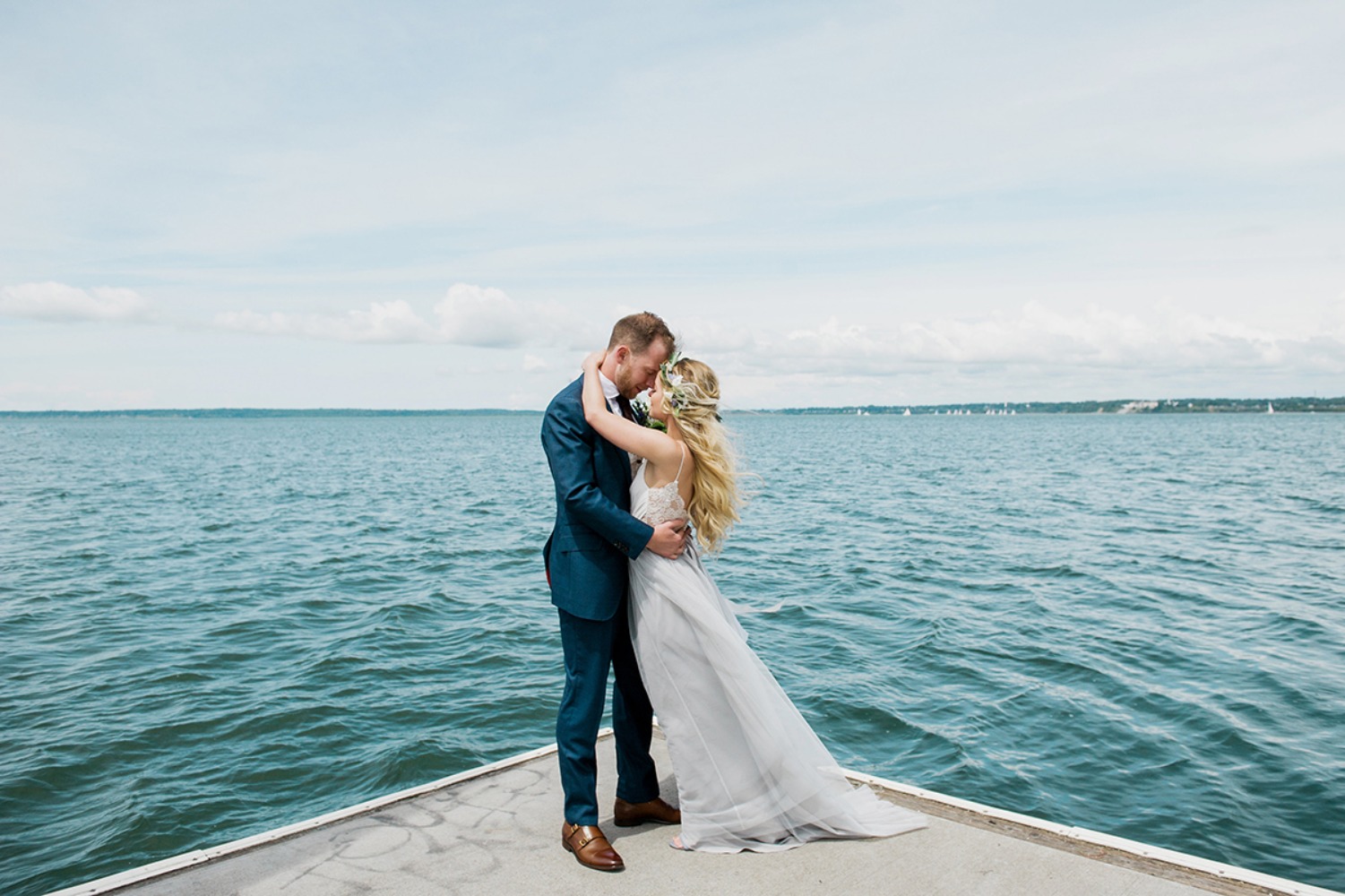 a-sweet-diy-wedding-that-will-blow-you