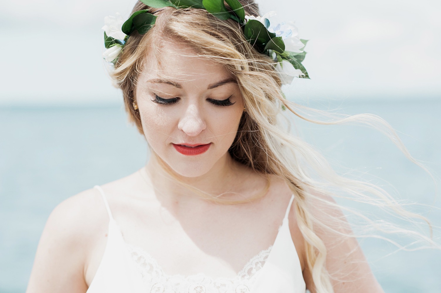 a-sweet-diy-wedding-that-will-blow-you