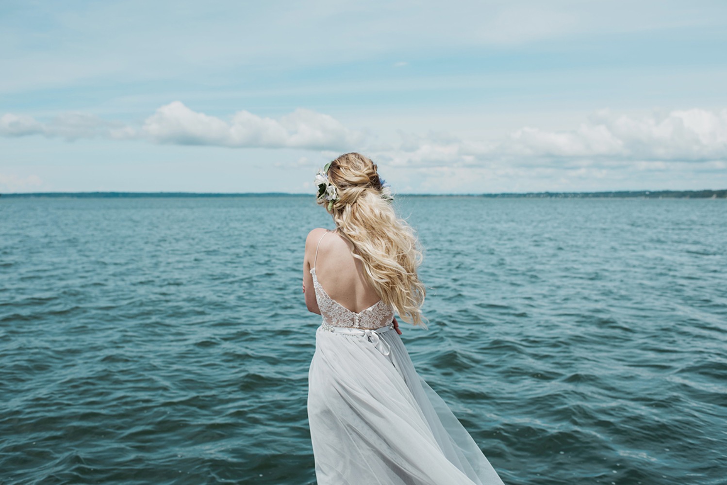 a-sweet-diy-wedding-that-will-blow-you