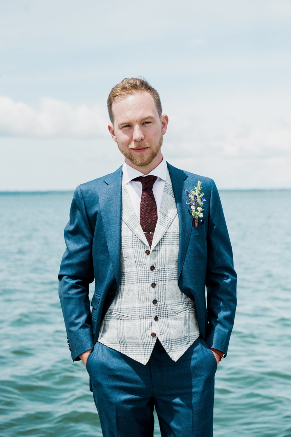 a-sweet-diy-wedding-that-will-blow-you