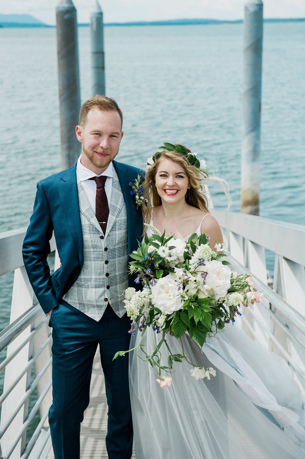 a-sweet-diy-wedding-that-will-blow-you