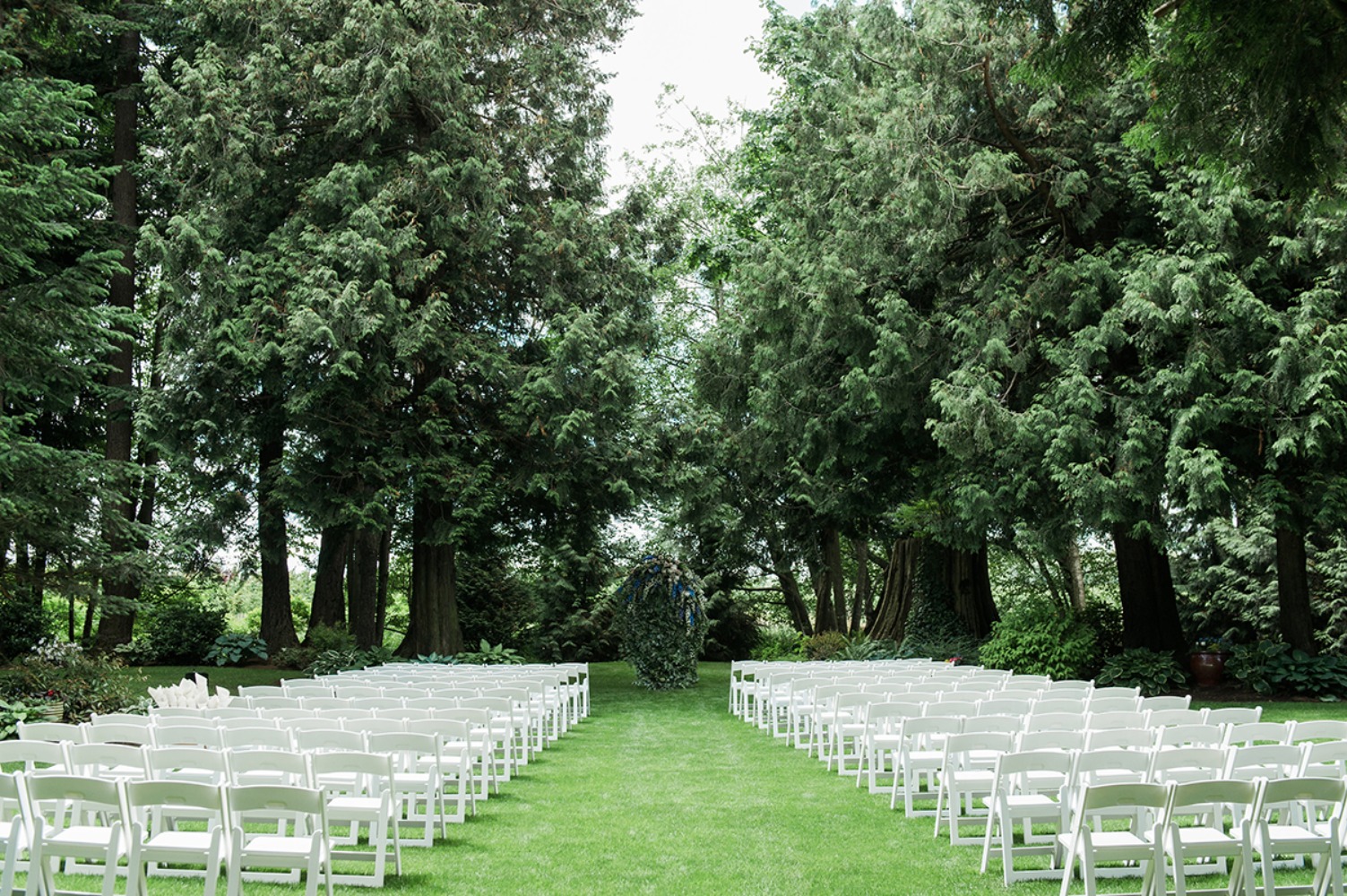 a-sweet-diy-wedding-that-will-blow-you