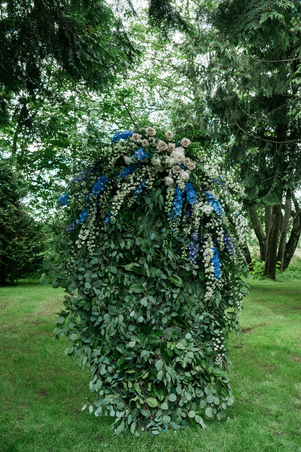 a-sweet-diy-wedding-that-will-blow-you