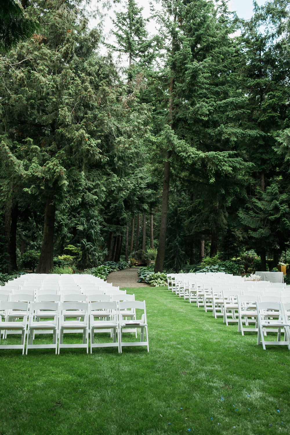 a-sweet-diy-wedding-that-will-blow-you