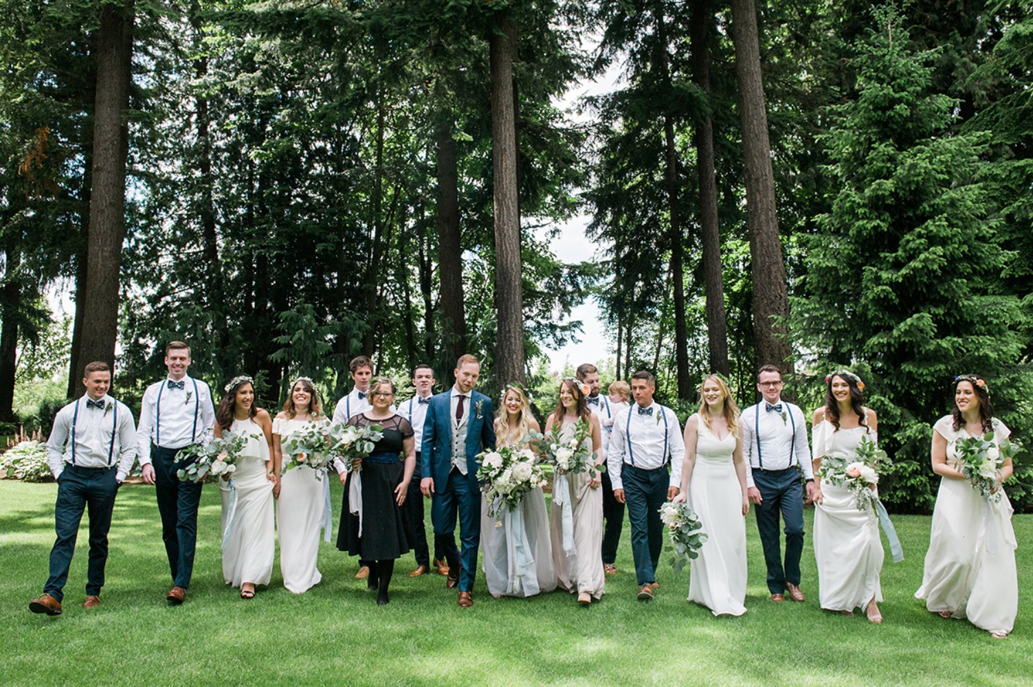 a-sweet-diy-wedding-that-will-blow-you