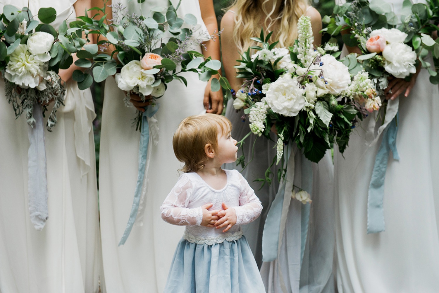 a-sweet-diy-wedding-that-will-blow-you