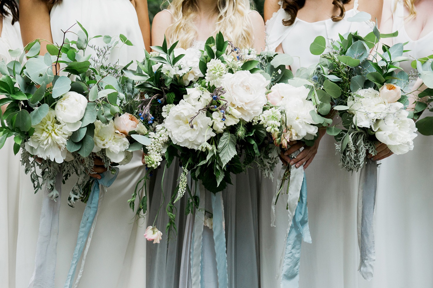 a-sweet-diy-wedding-that-will-blow-you