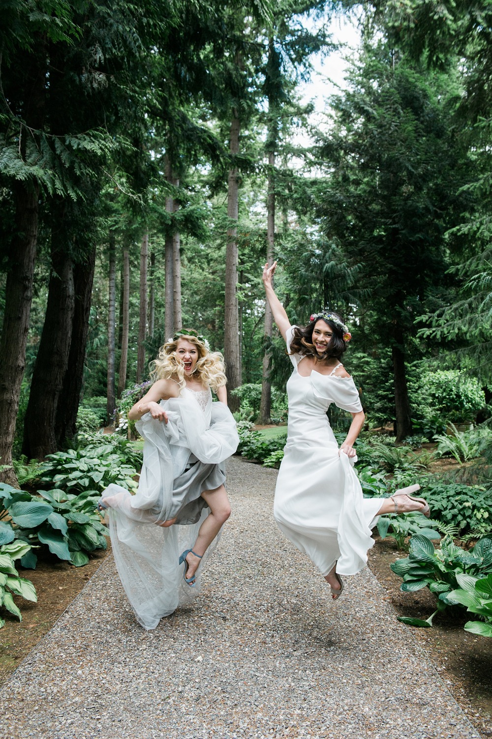 a-sweet-diy-wedding-that-will-blow-you