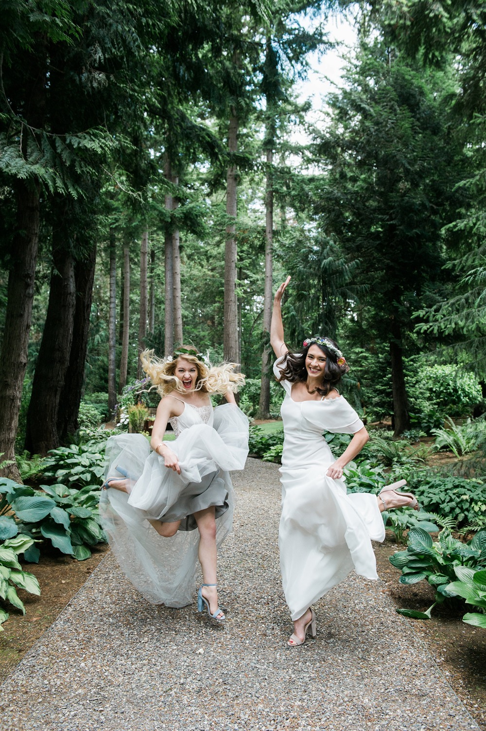 a-sweet-diy-wedding-that-will-blow-you