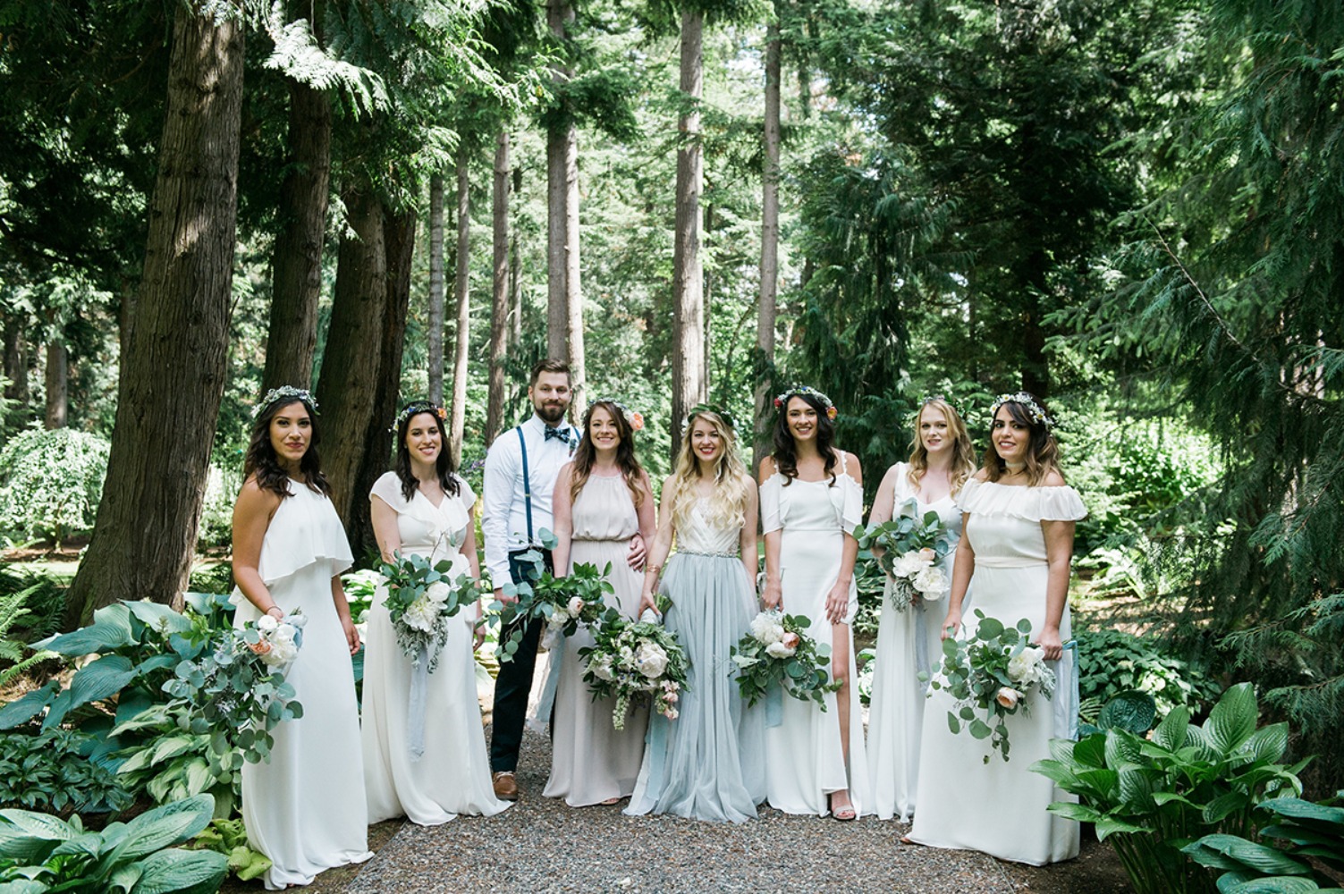 a-sweet-diy-wedding-that-will-blow-you