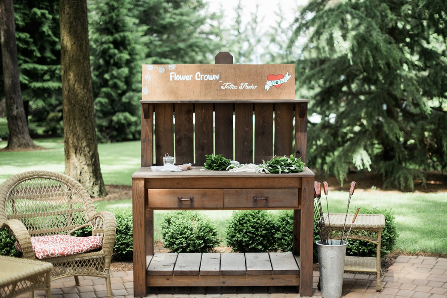 a-sweet-diy-wedding-that-will-blow-you