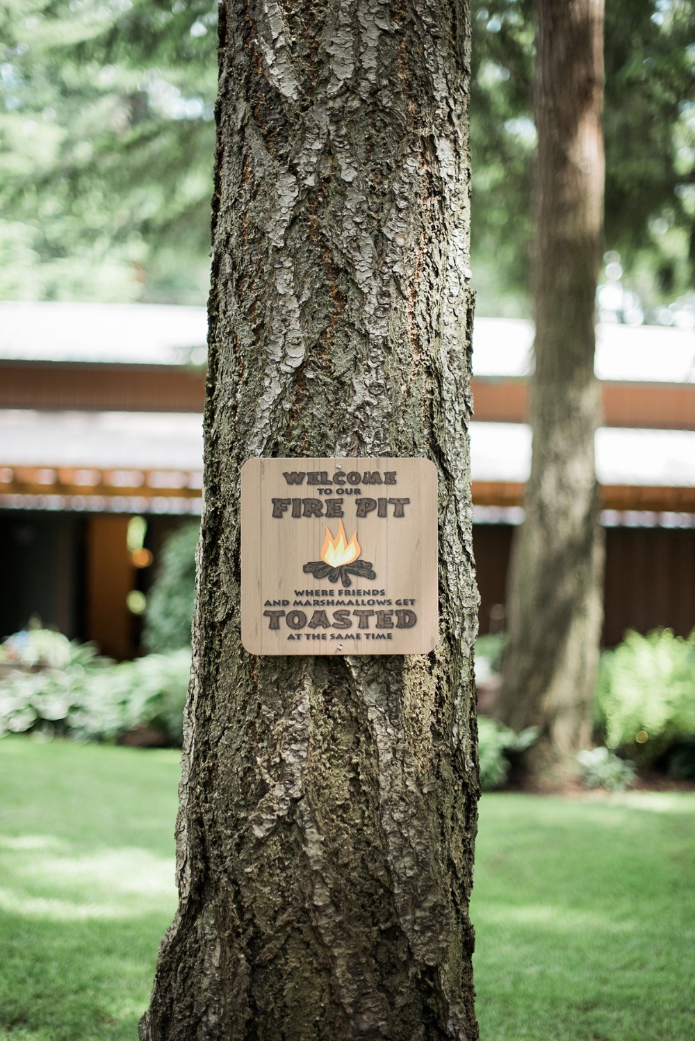 a-sweet-diy-wedding-that-will-blow-you