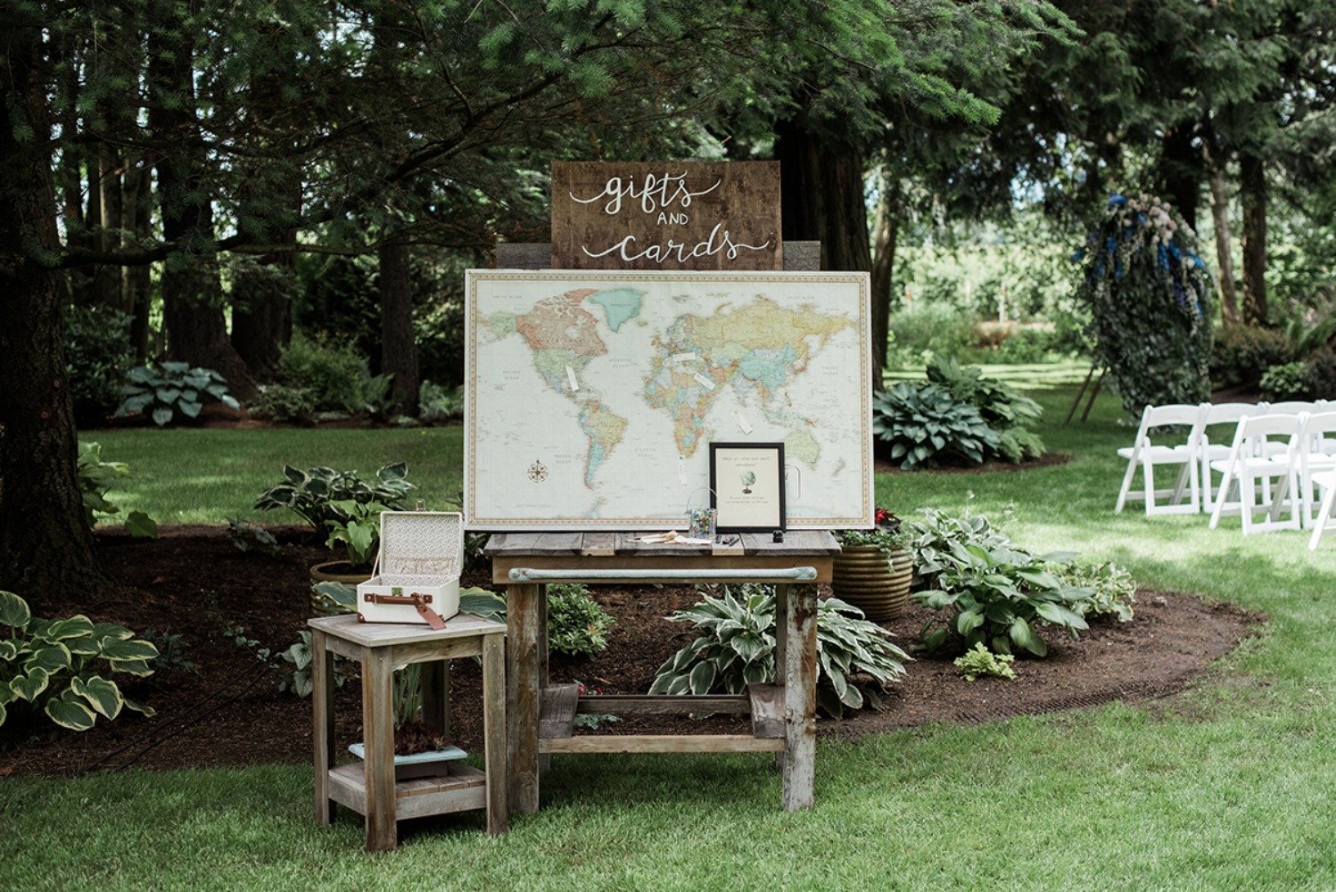 a-sweet-diy-wedding-that-will-blow-you