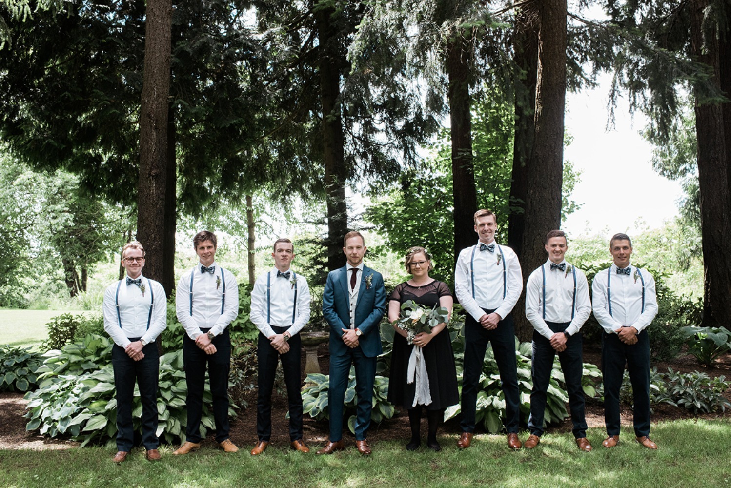 a-sweet-diy-wedding-that-will-blow-you