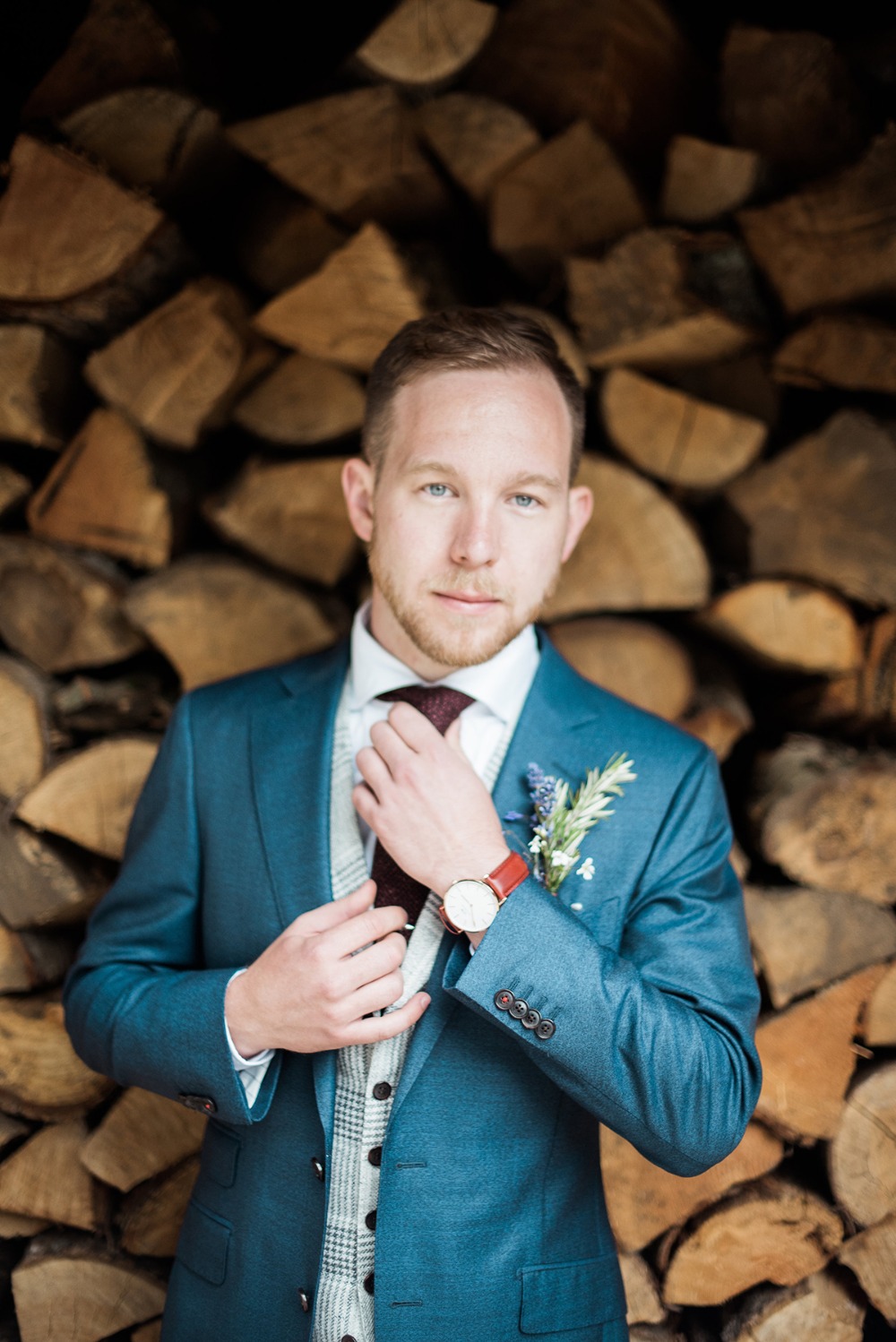 a-sweet-diy-wedding-that-will-blow-you