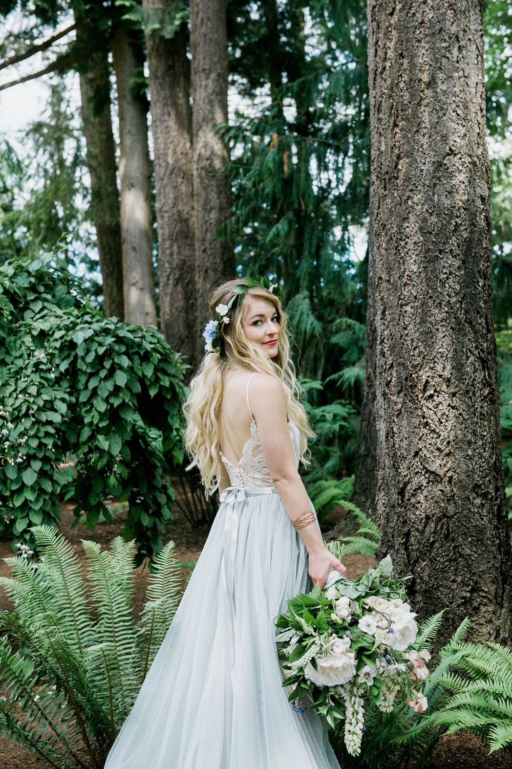 a-sweet-diy-wedding-that-will-blow-you