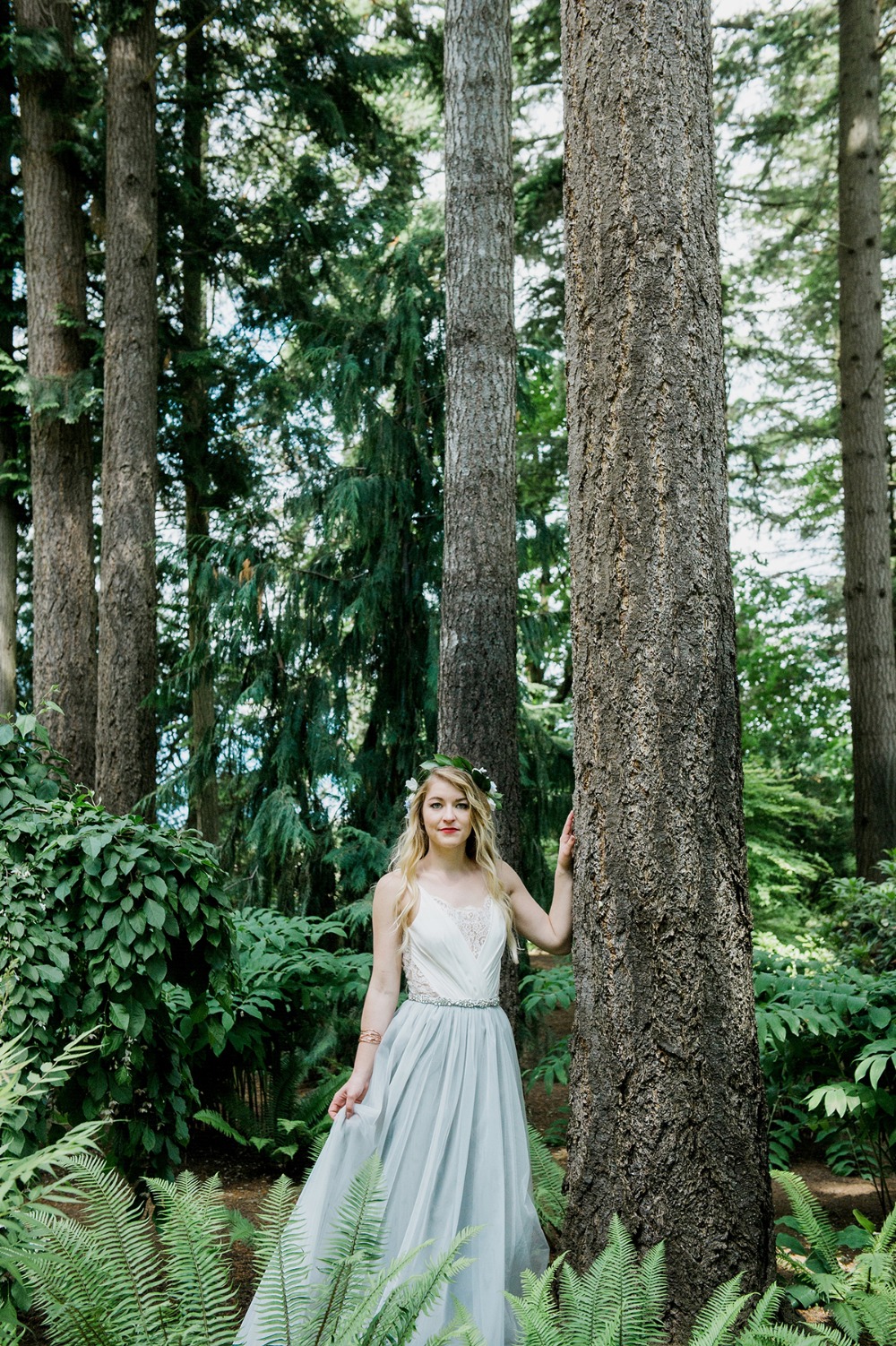 a-sweet-diy-wedding-that-will-blow-you