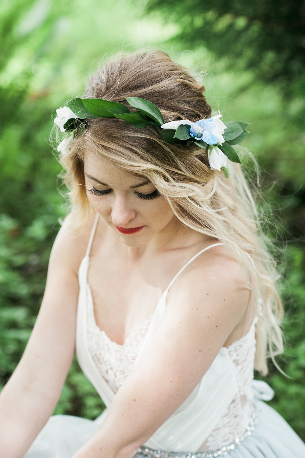 a-sweet-diy-wedding-that-will-blow-you