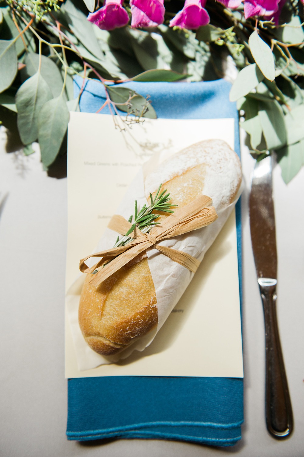 a-sweet-diy-wedding-that-will-blow-you