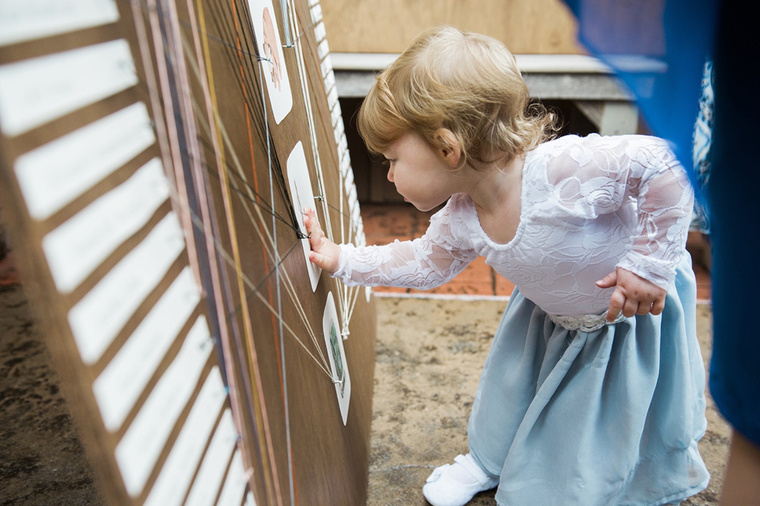 a-sweet-diy-wedding-that-will-blow-you