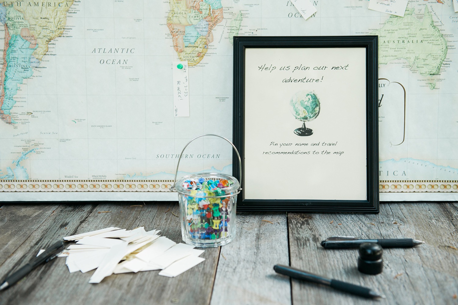 a-sweet-diy-wedding-that-will-blow-you