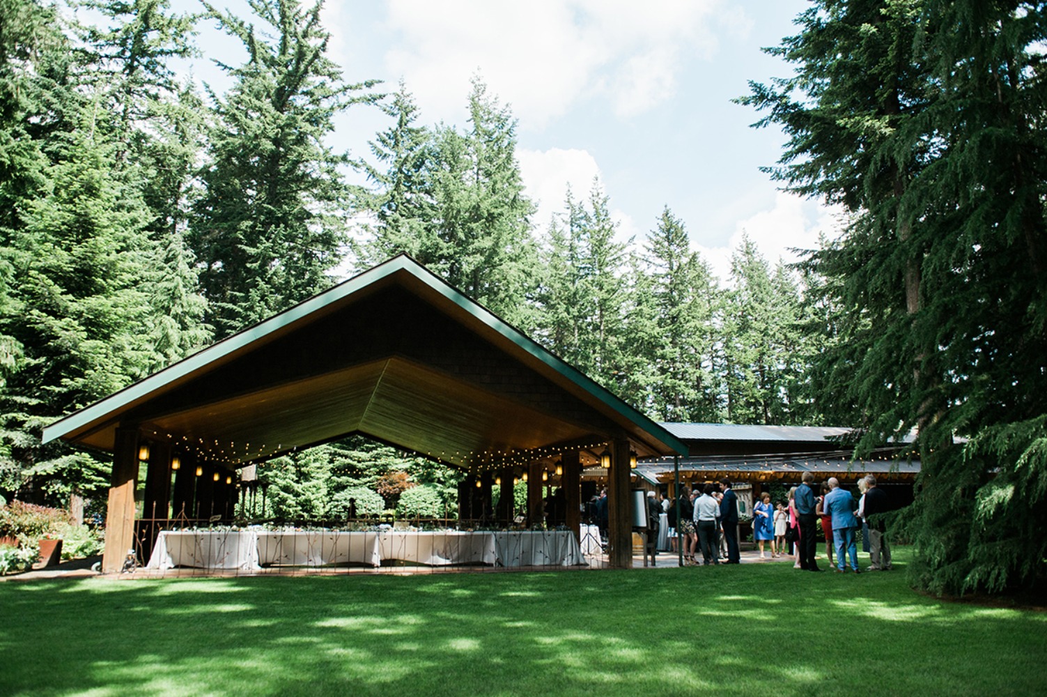 a-sweet-diy-wedding-that-will-blow-you