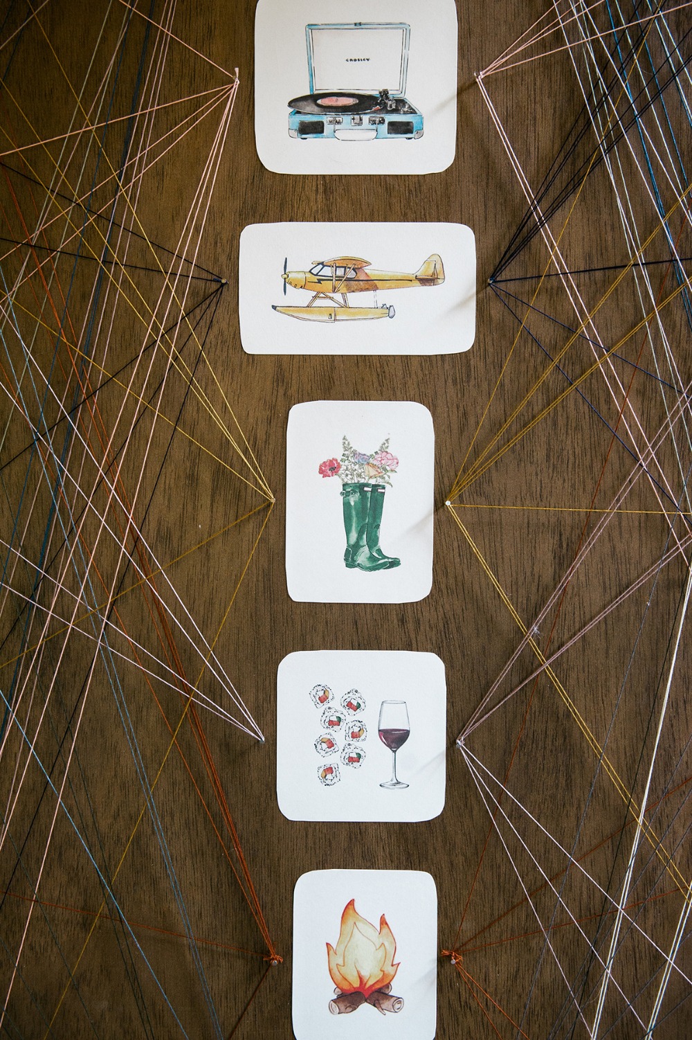 a-sweet-diy-wedding-that-will-blow-you