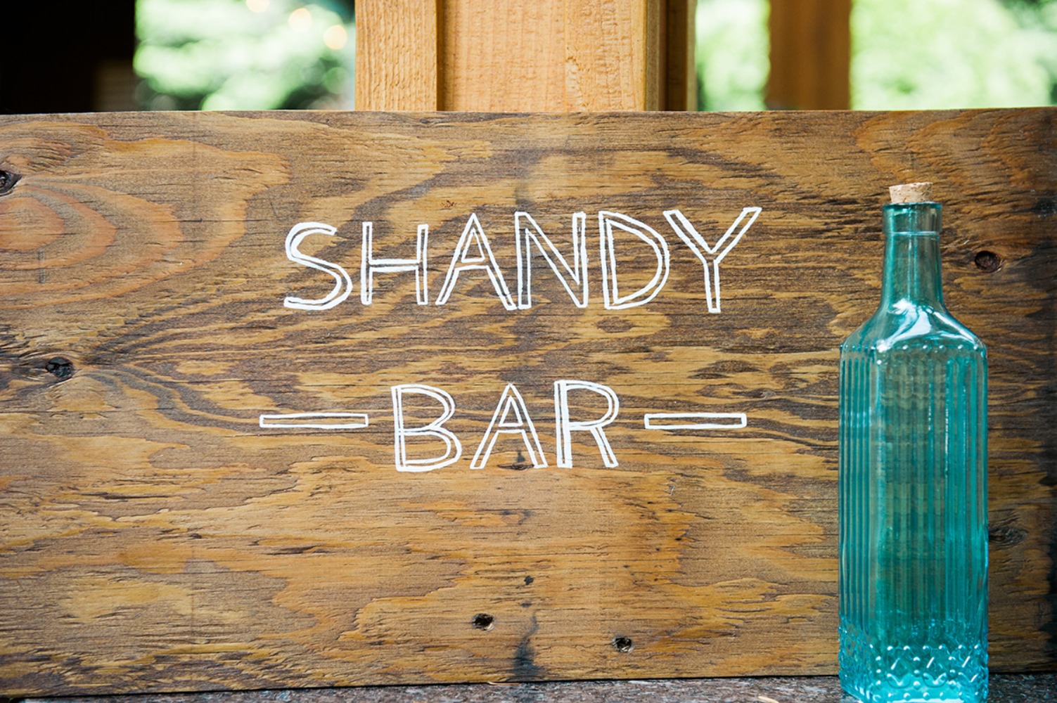 a-sweet-diy-wedding-that-will-blow-you