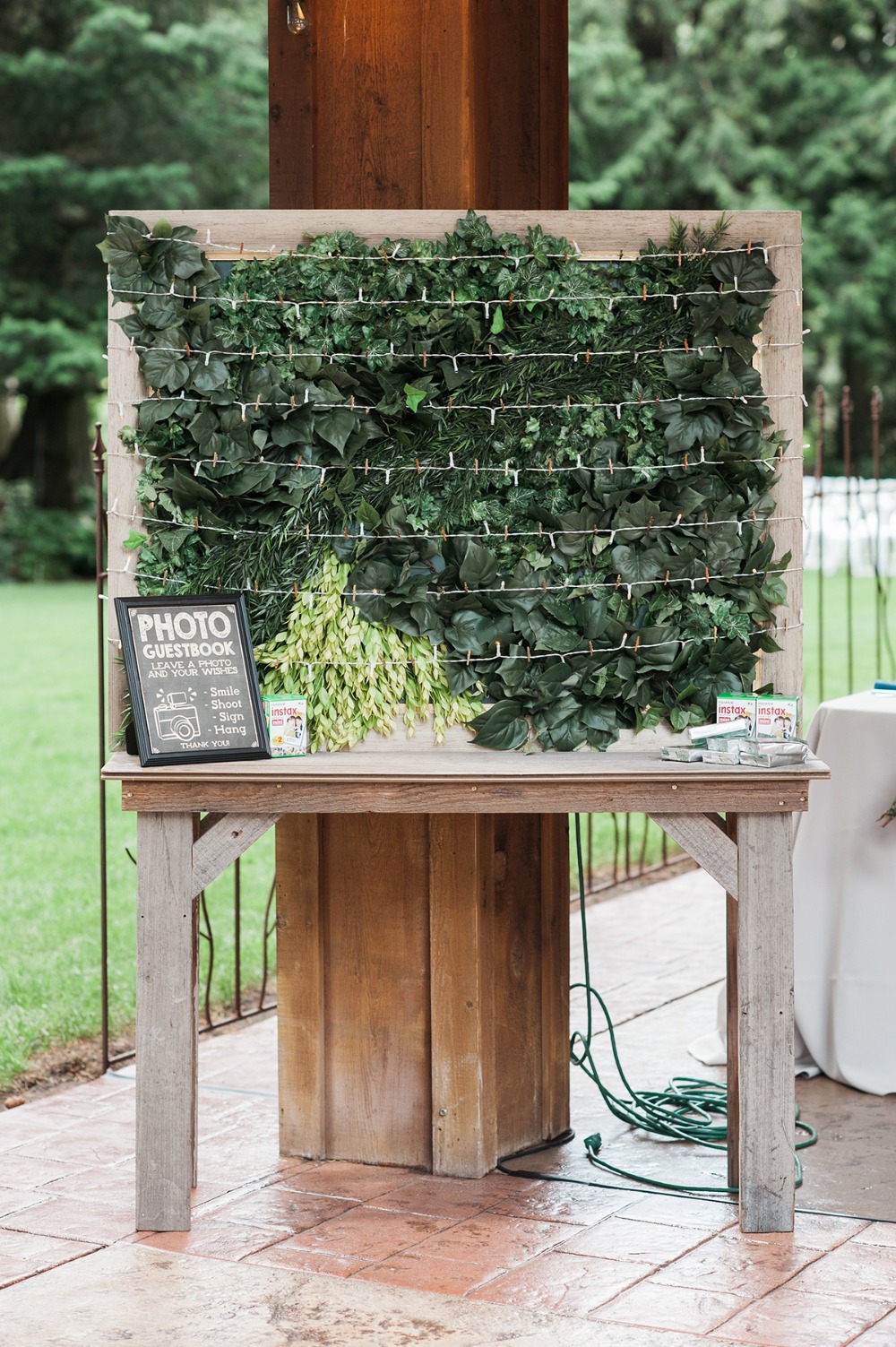 a-sweet-diy-wedding-that-will-blow-you