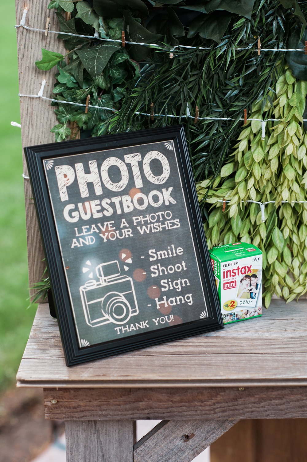 a-sweet-diy-wedding-that-will-blow-you
