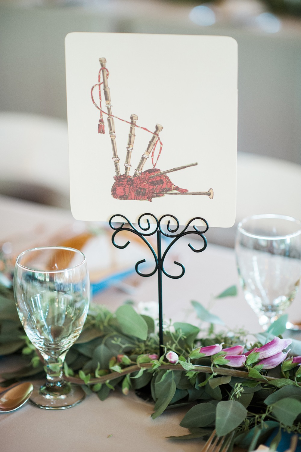a-sweet-diy-wedding-that-will-blow-you