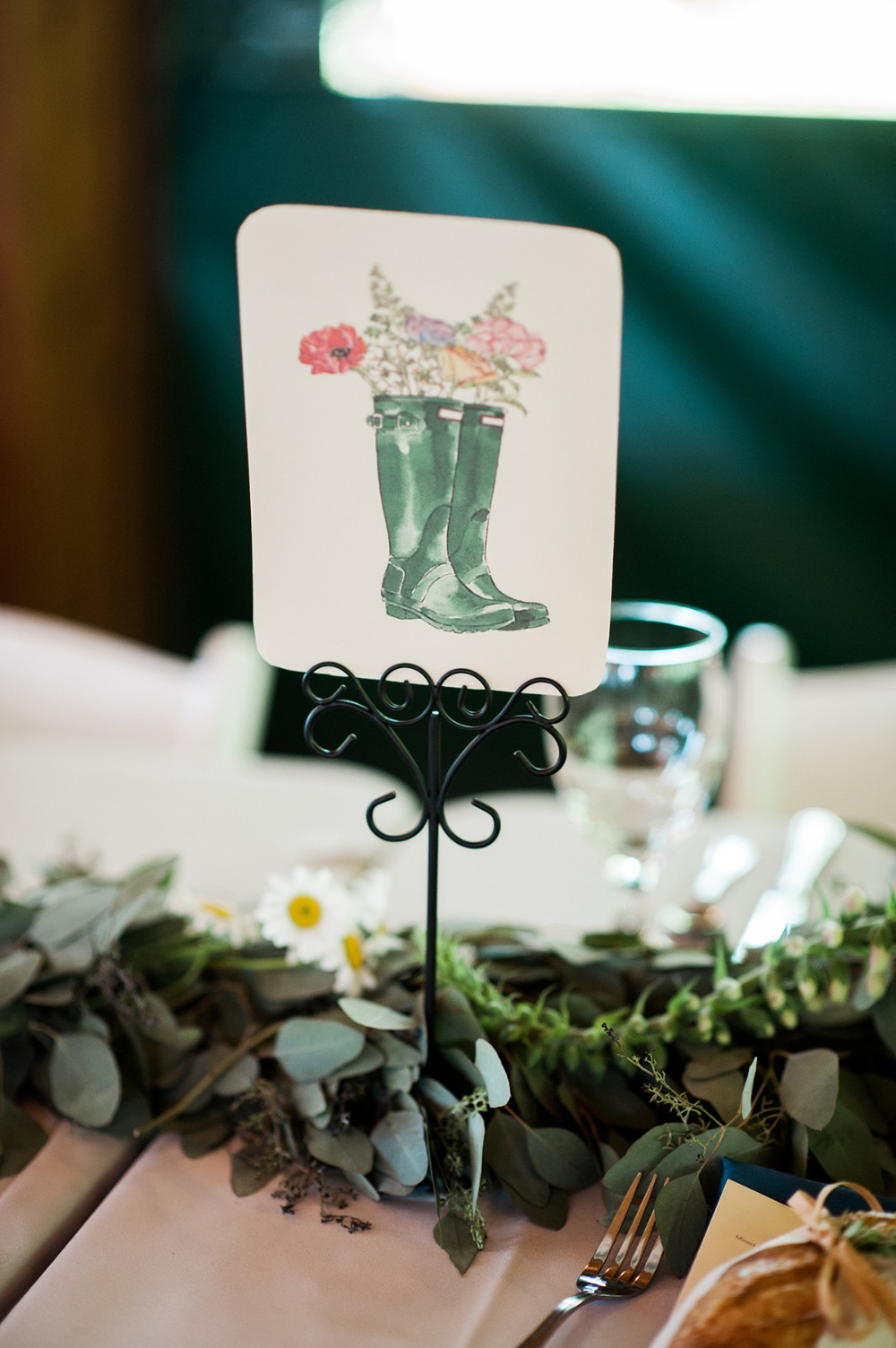 a-sweet-diy-wedding-that-will-blow-you