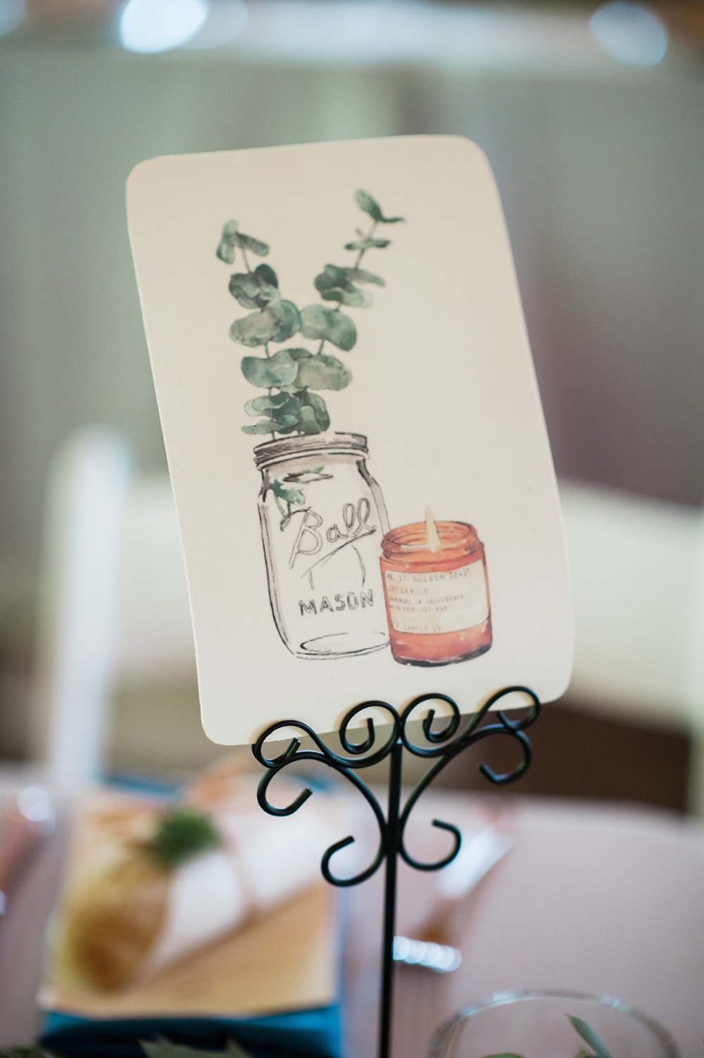 a-sweet-diy-wedding-that-will-blow-you