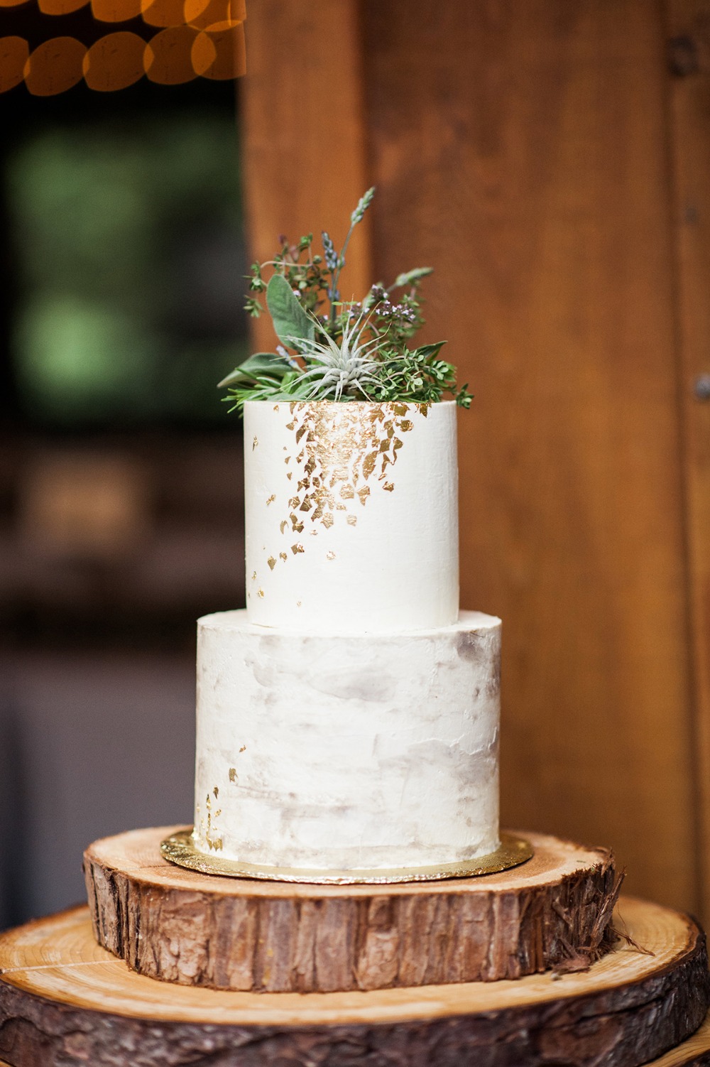 a-sweet-diy-wedding-that-will-blow-you