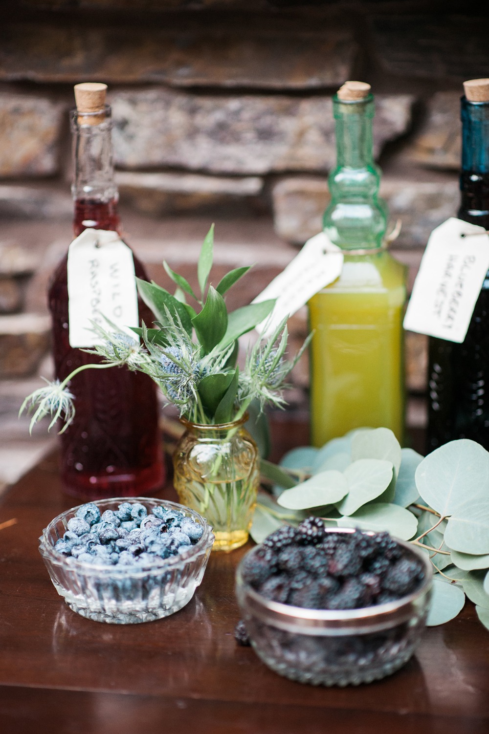 a-sweet-diy-wedding-that-will-blow-you