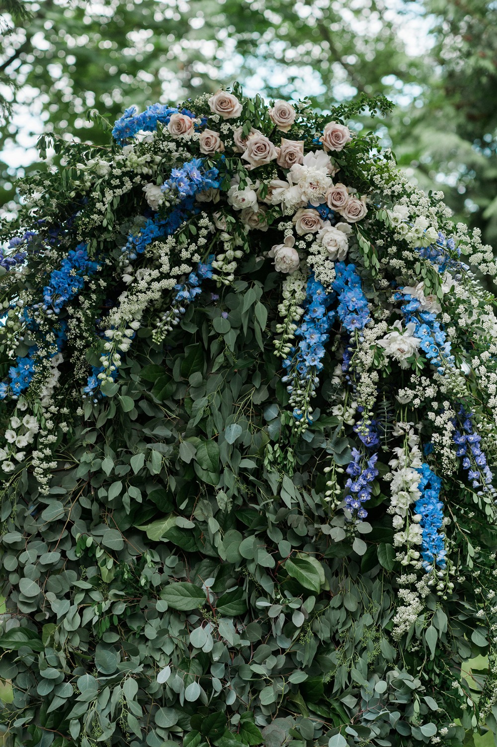a-sweet-diy-wedding-that-will-blow-you