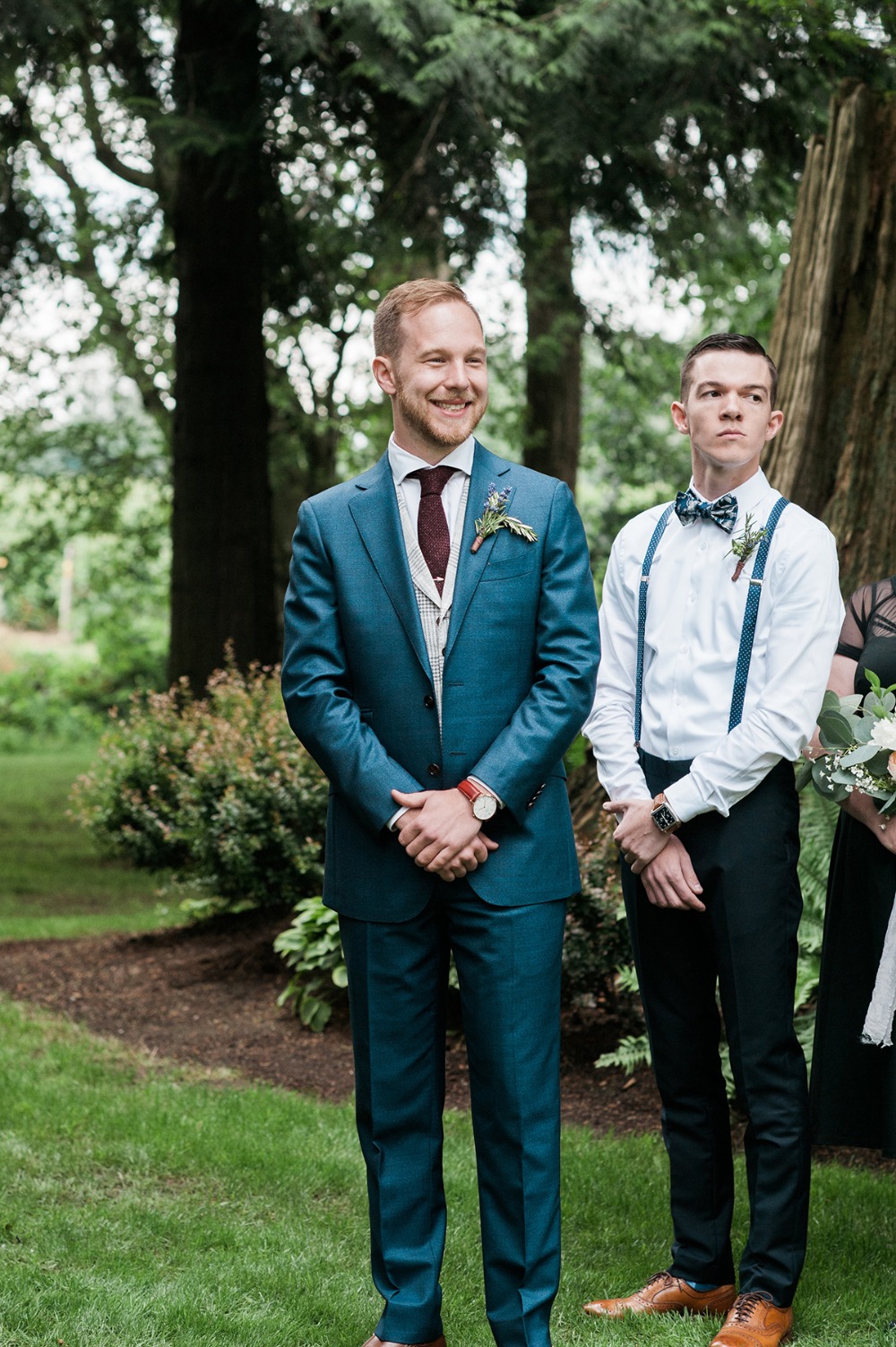 a-sweet-diy-wedding-that-will-blow-you