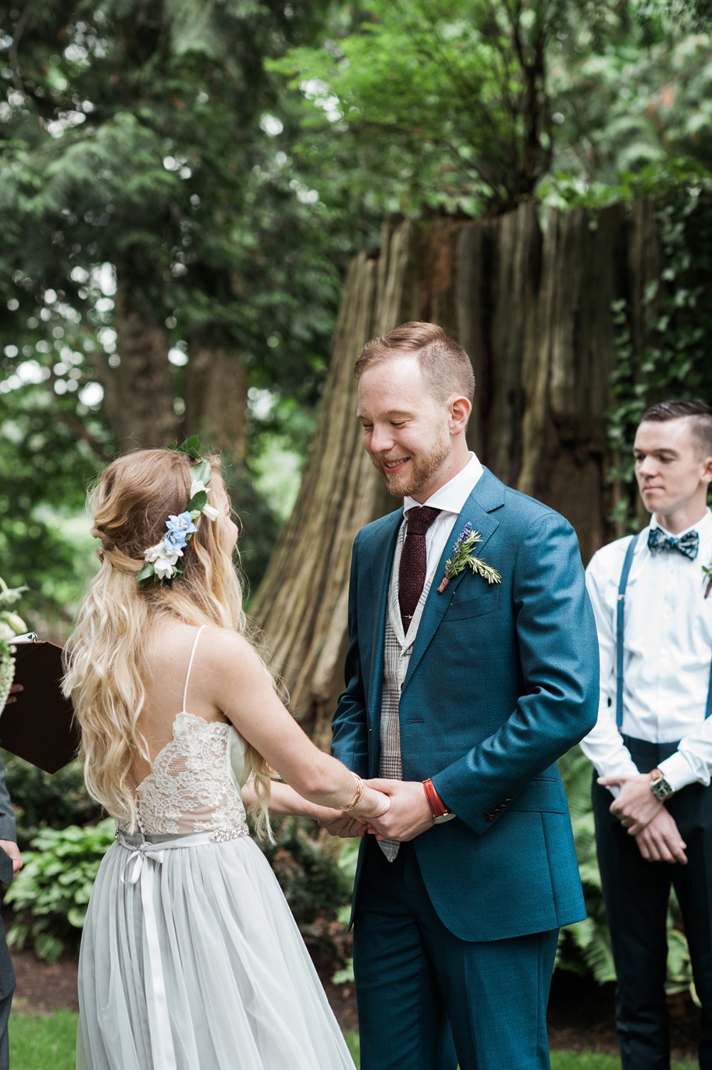a-sweet-diy-wedding-that-will-blow-you