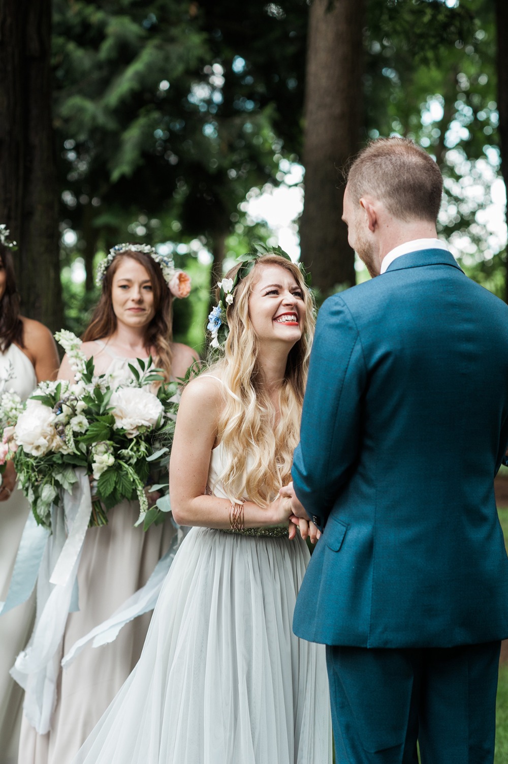 a-sweet-diy-wedding-that-will-blow-you