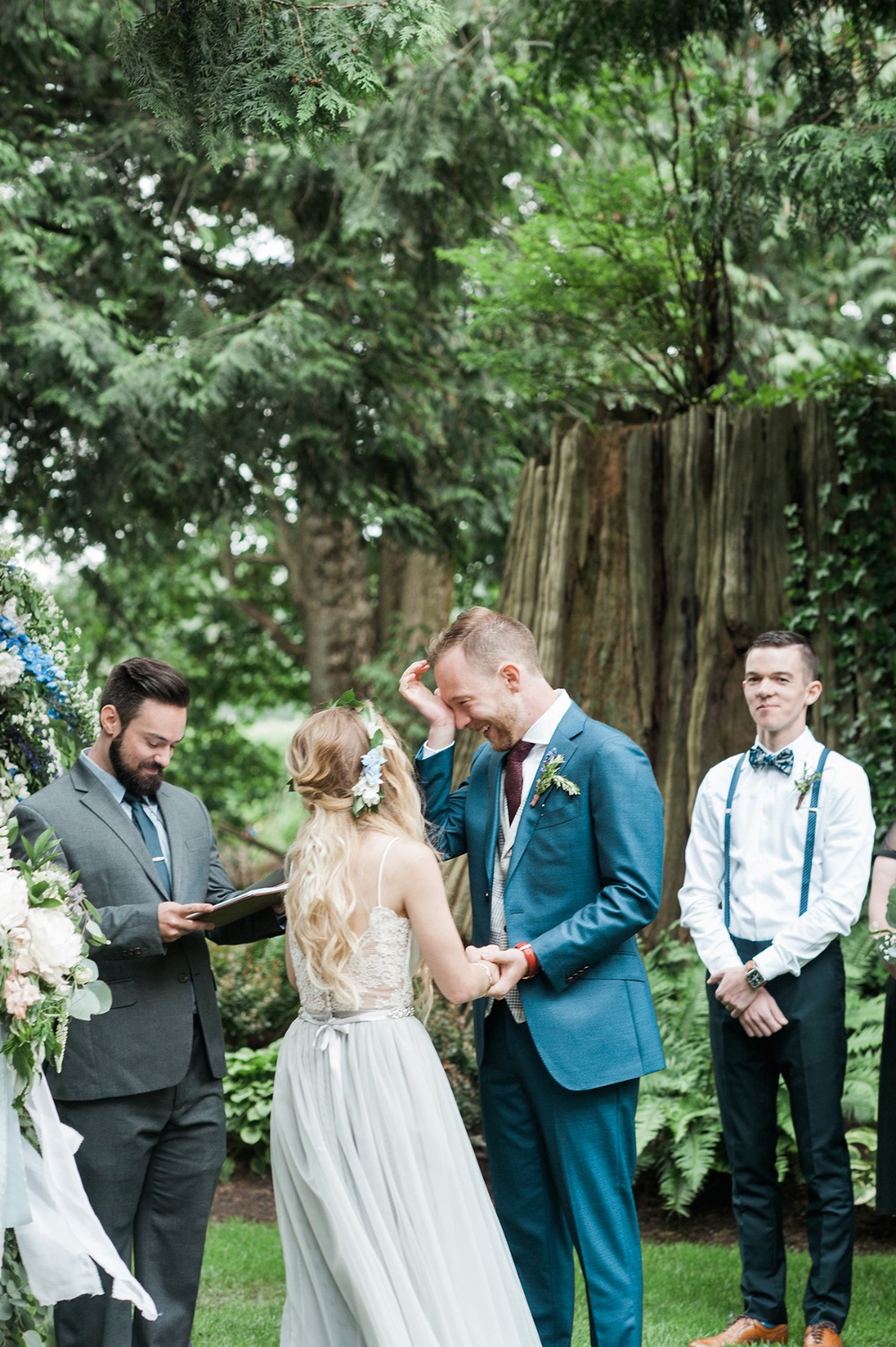 a-sweet-diy-wedding-that-will-blow-you
